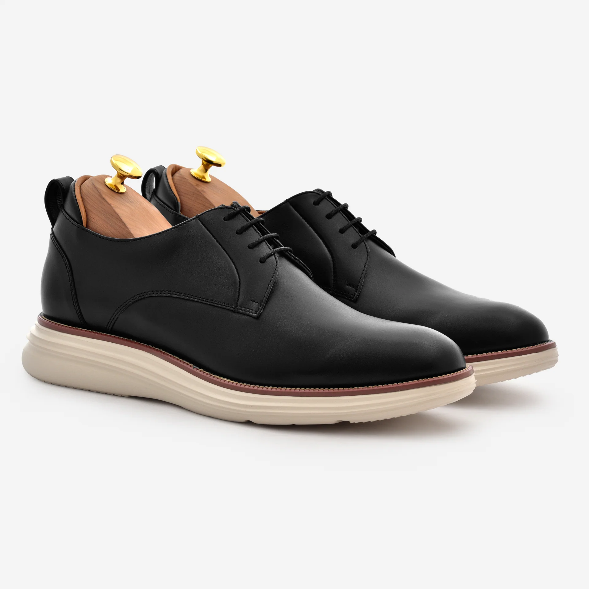 Best Sellers Men's
